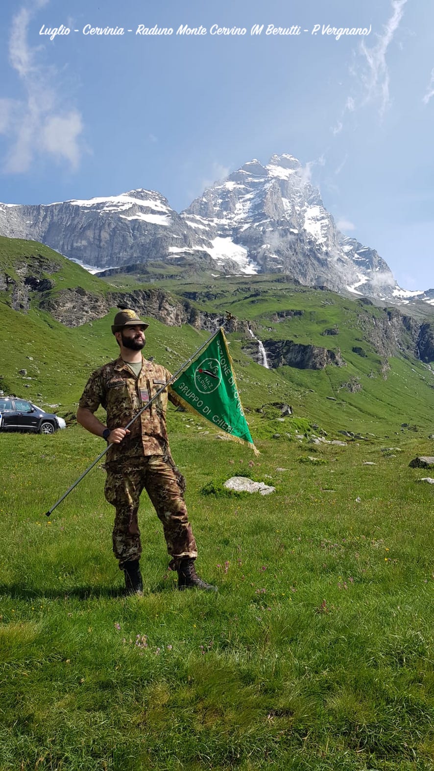 2307-1 Cervinia 7 copia.jpg